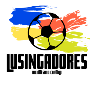 Lusingadores