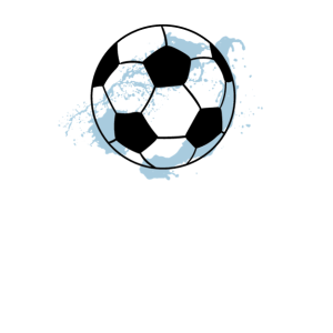 Lusingadores